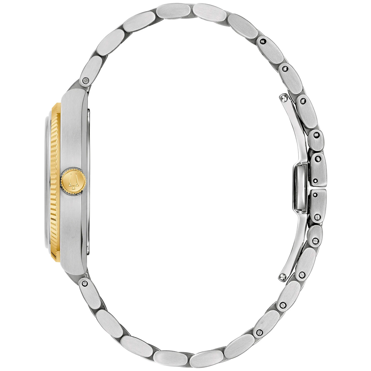Bulova 98A337