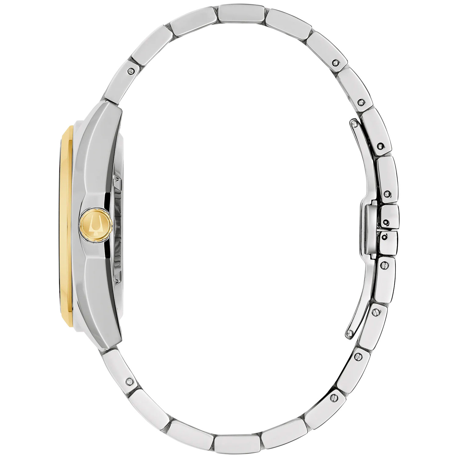 Bulova 98A338