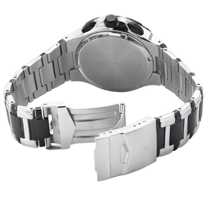 Bulova 98B013