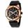 Bulova 98B104