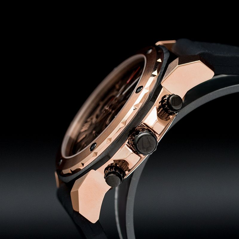 Bulova 98B104