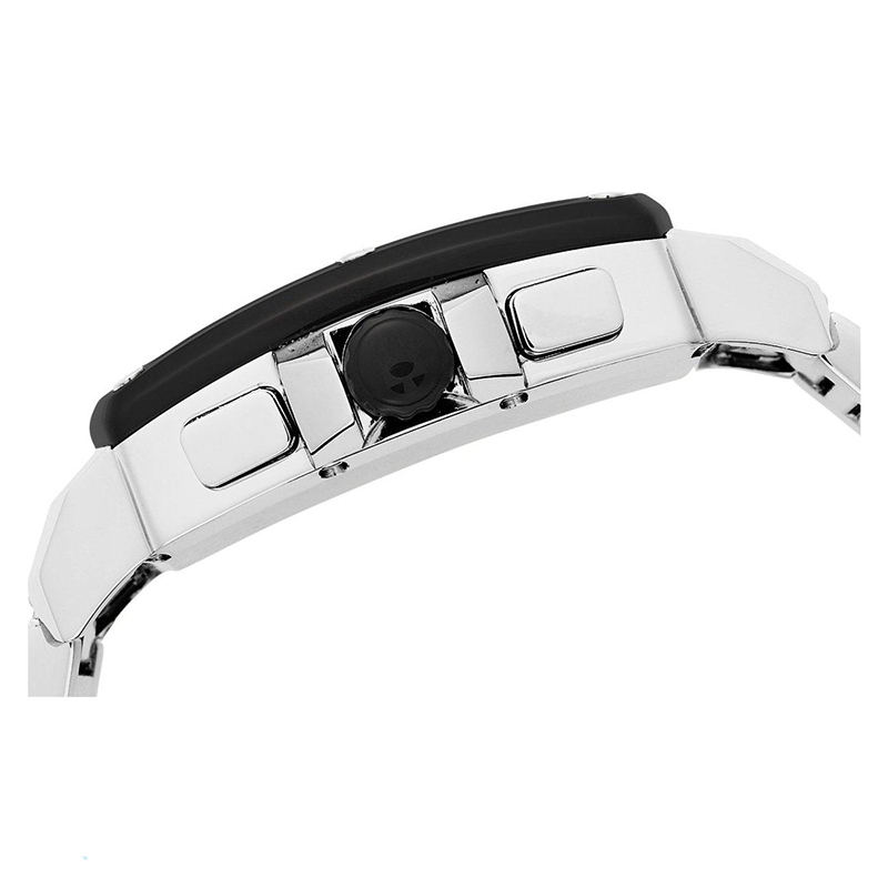 Bulova 98B105