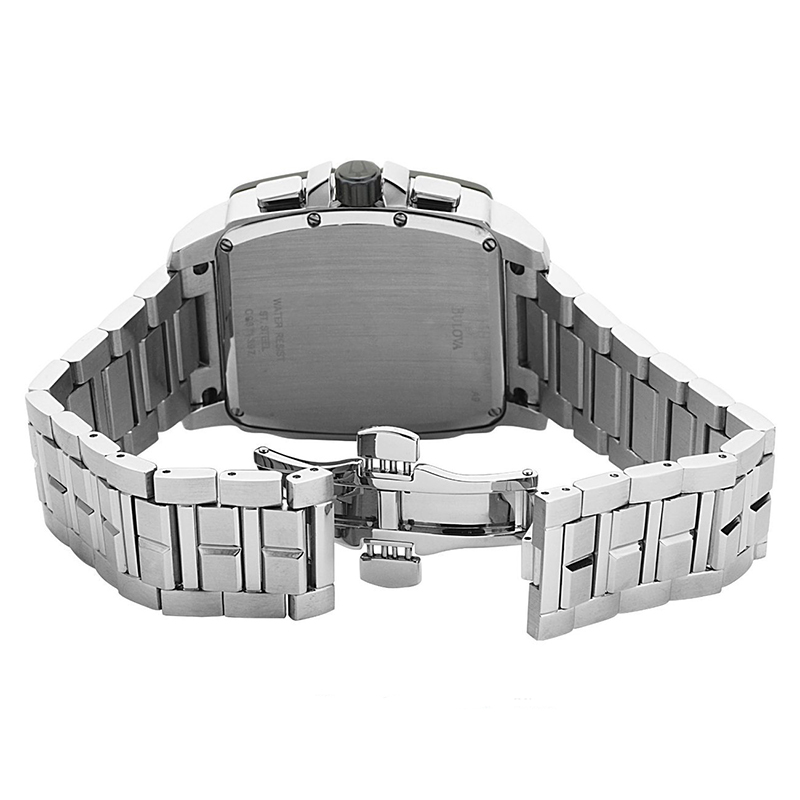 Bulova 98B105