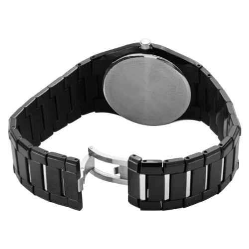 Bulova 98B126