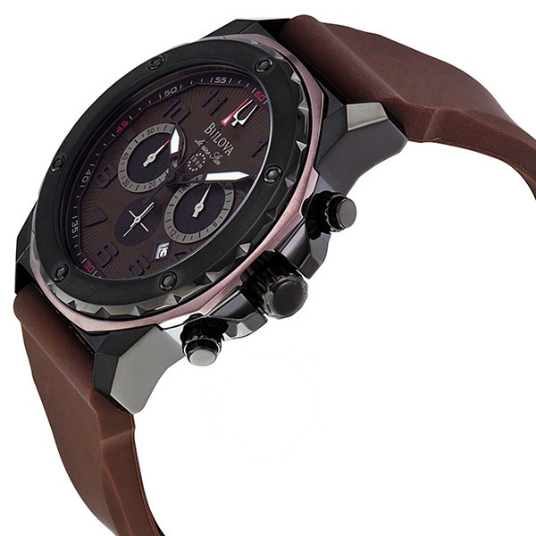 Bulova 98B128