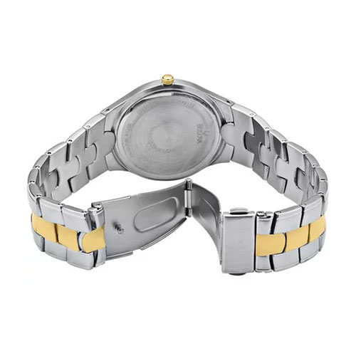Bulova 98B133