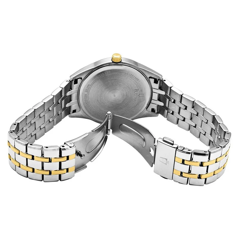 Bulova 98B134