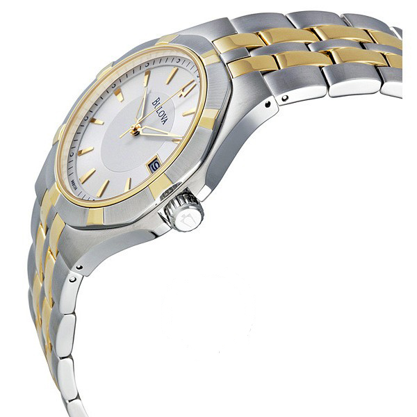 Bulova 98B136