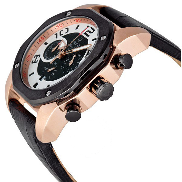 Bulova 98B138