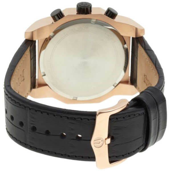 Bulova 98B138