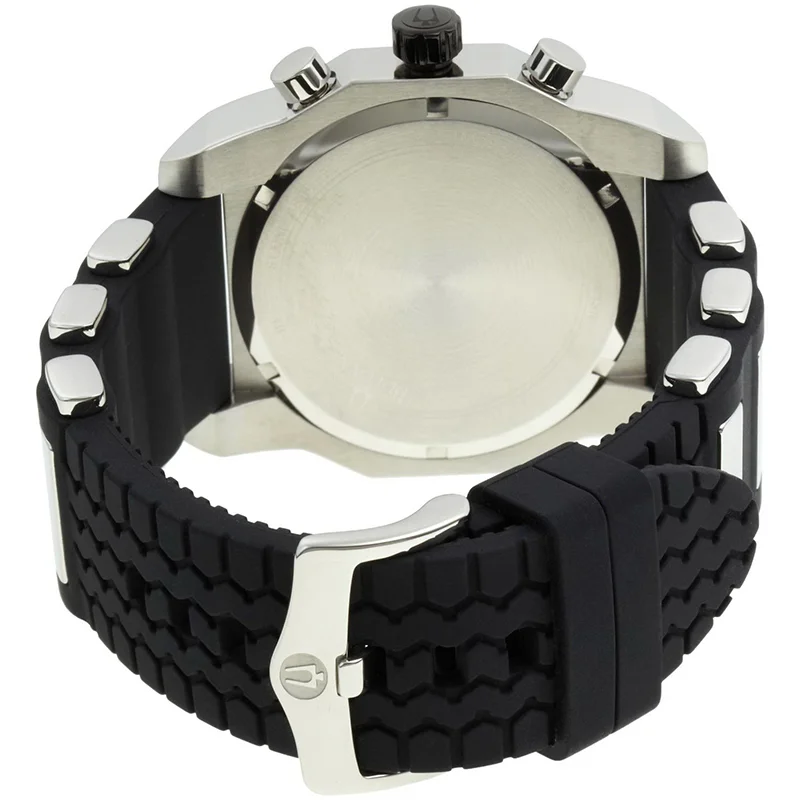 Bulova 98B139
