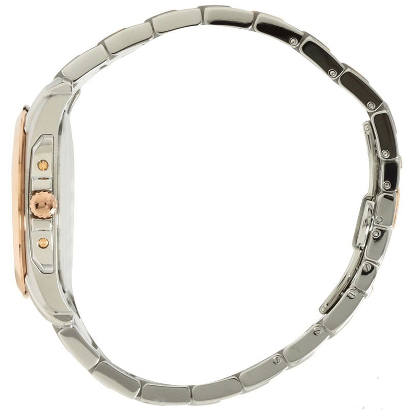 Bulova 98B141