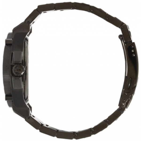 Bulova 98B143
