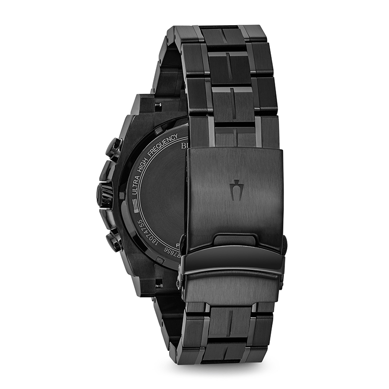 Bulova 98B143