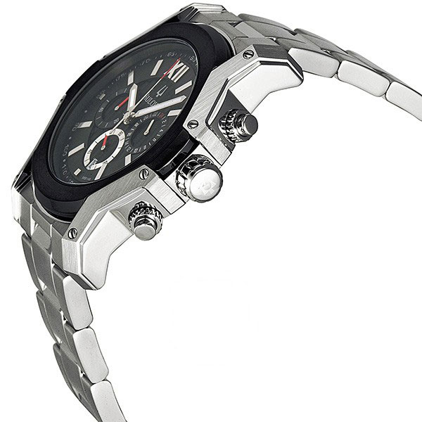 Bulova 98B149
