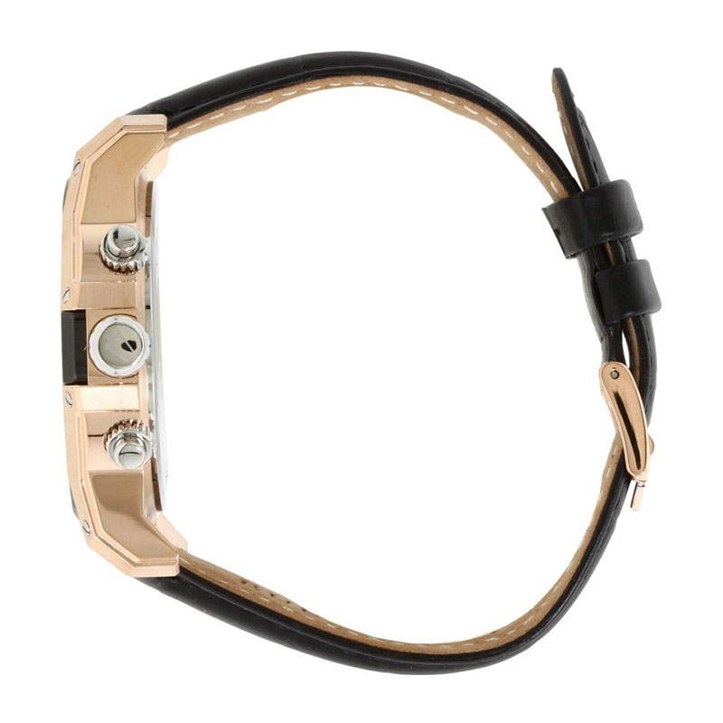 Bulova 98B158