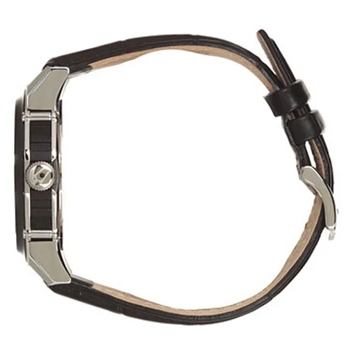 Bulova 98B160