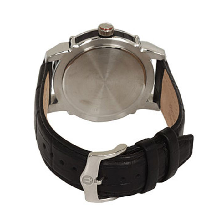 Bulova 98B160