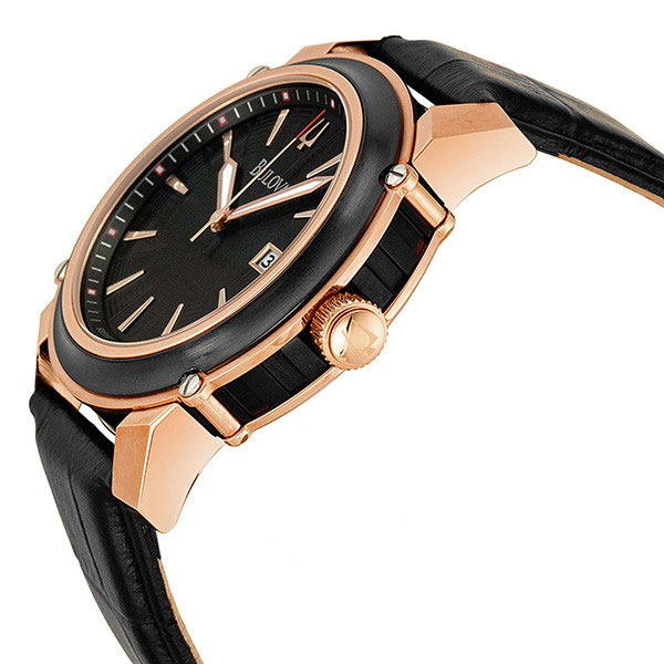 Bulova 98B161