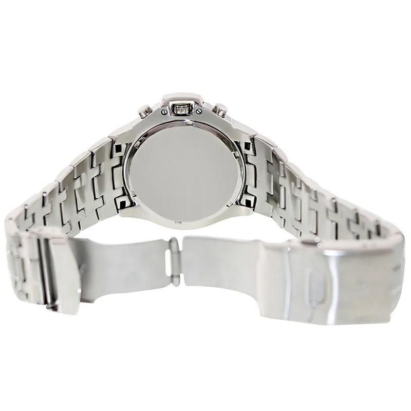 Bulova 98B163