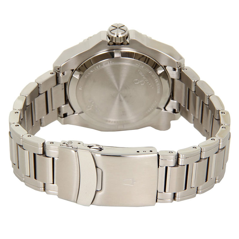Bulova 98B167