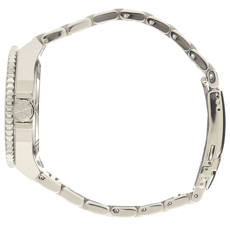 Bulova 98B168