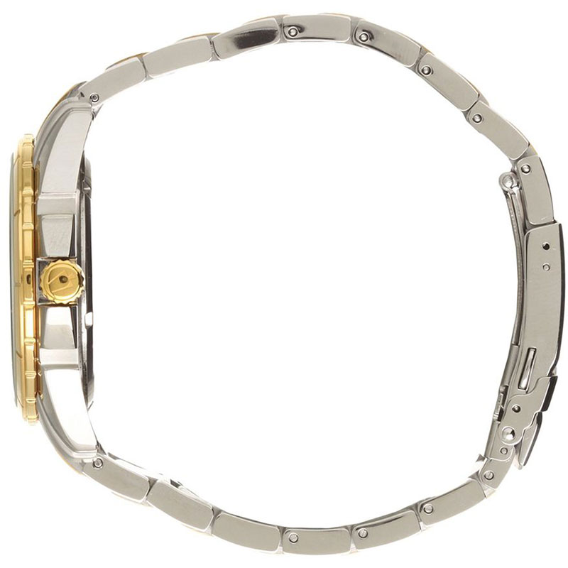 Bulova 98B169