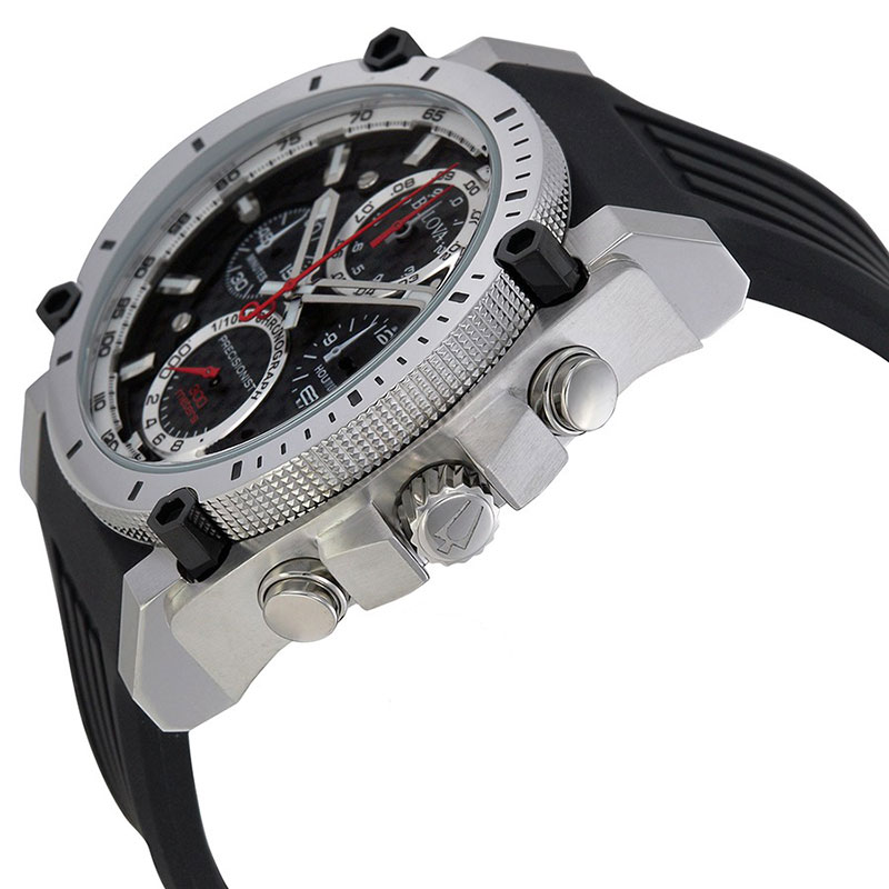 Bulova 98B172
