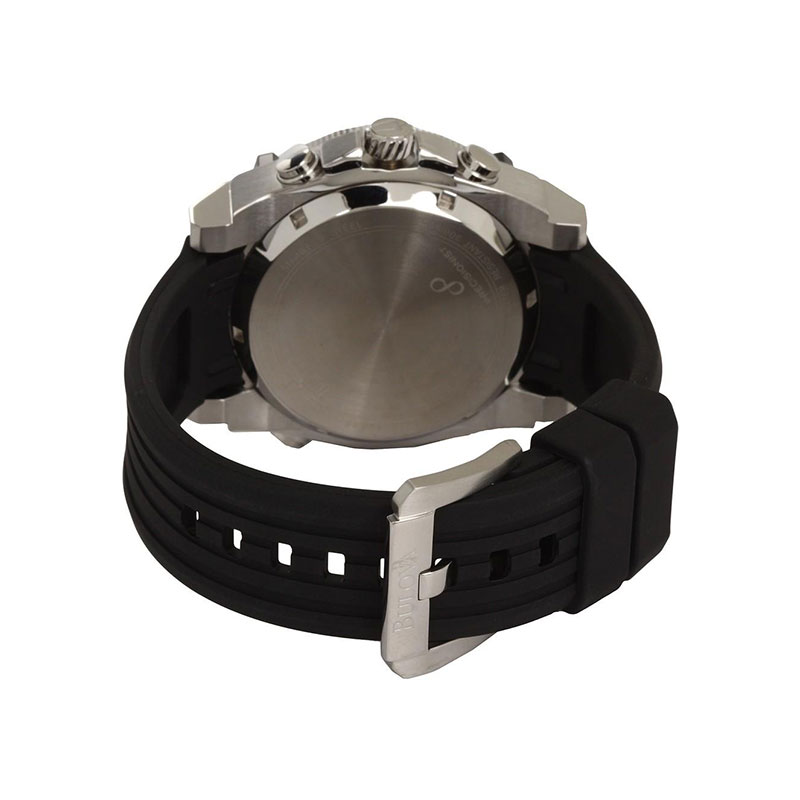 Bulova 98B172