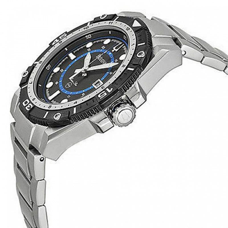 Bulova 98B177