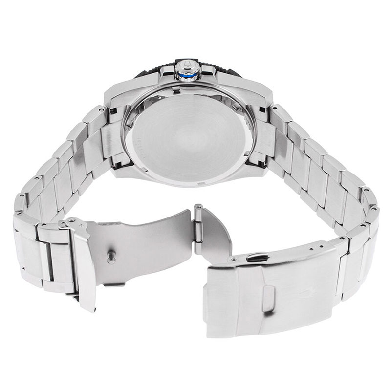 Bulova 98B177