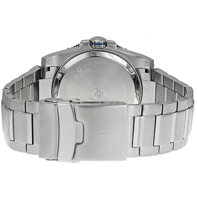 Bulova 98B177