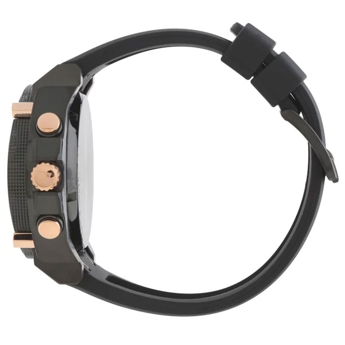 Bulova 98B181
