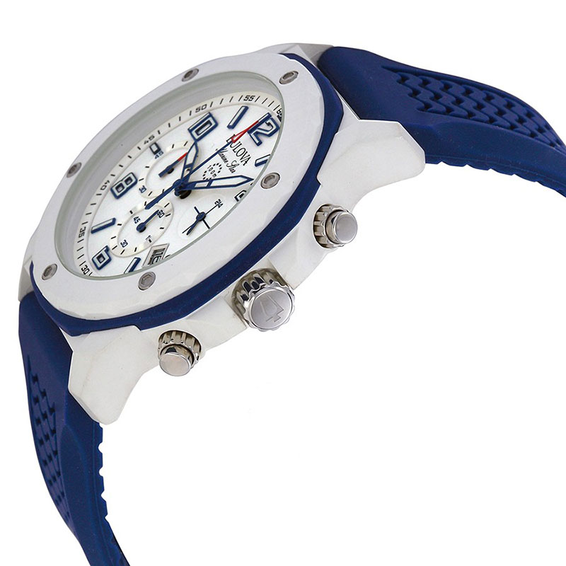 Bulova 98B200
