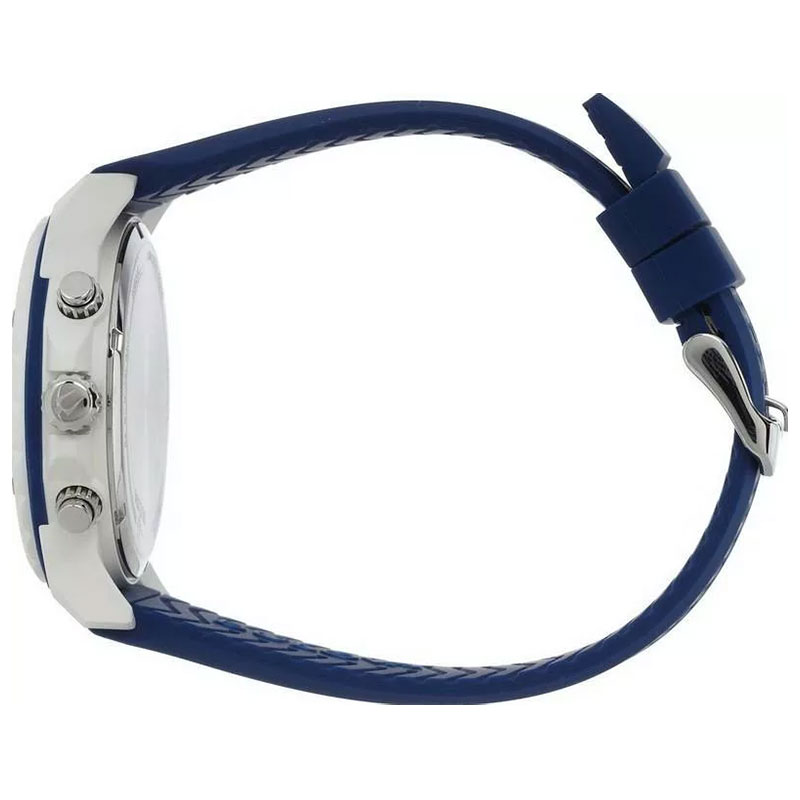 Bulova 98B200