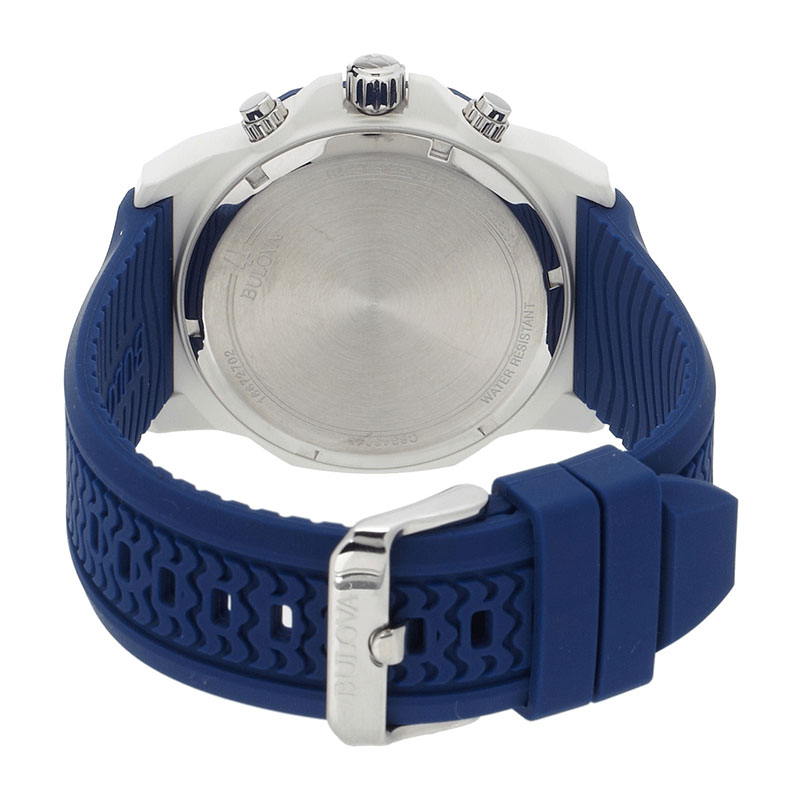 Bulova 98B200