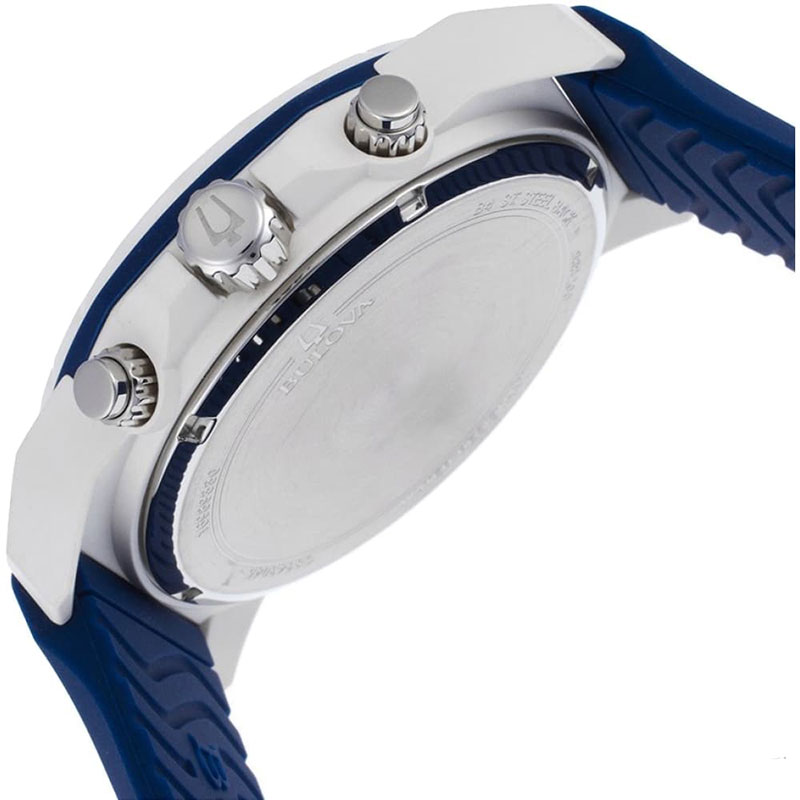 Bulova 98B200