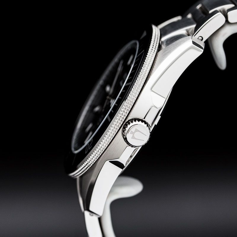 Bulova 98B203