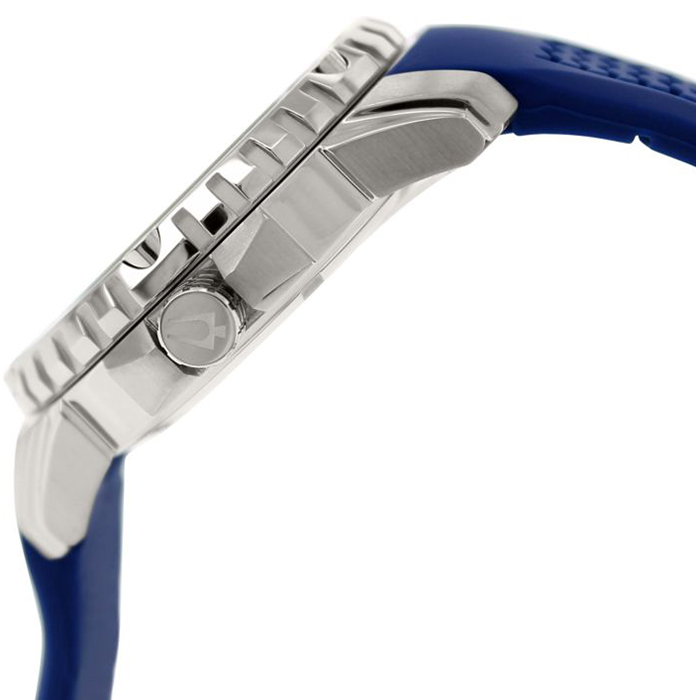 Bulova 98B208