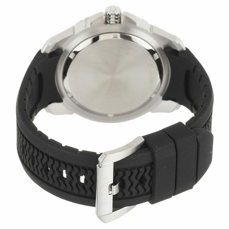 Bulova 98B209