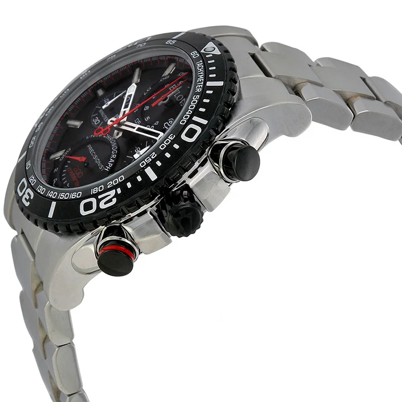 Bulova 98B212