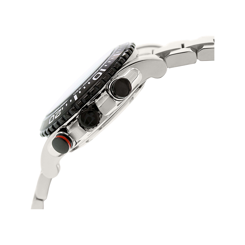 Bulova 98B212