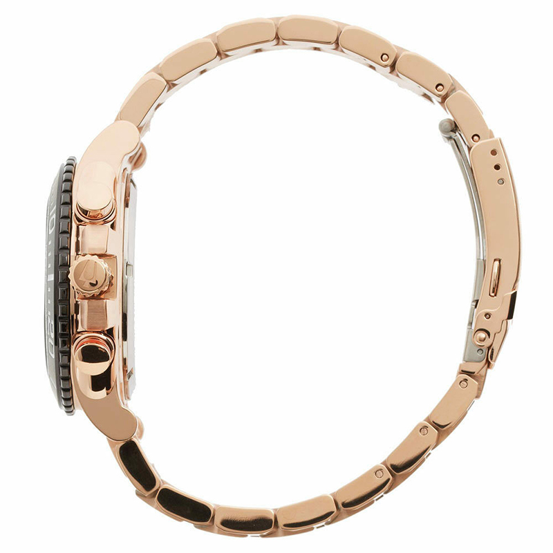 Bulova 98B213