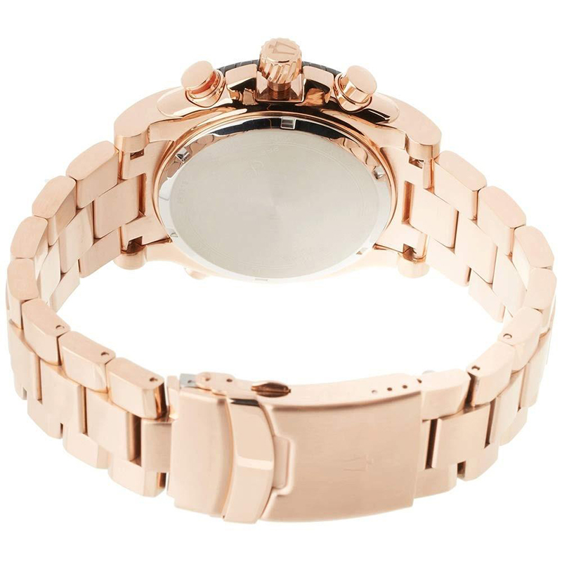 Bulova 98B213