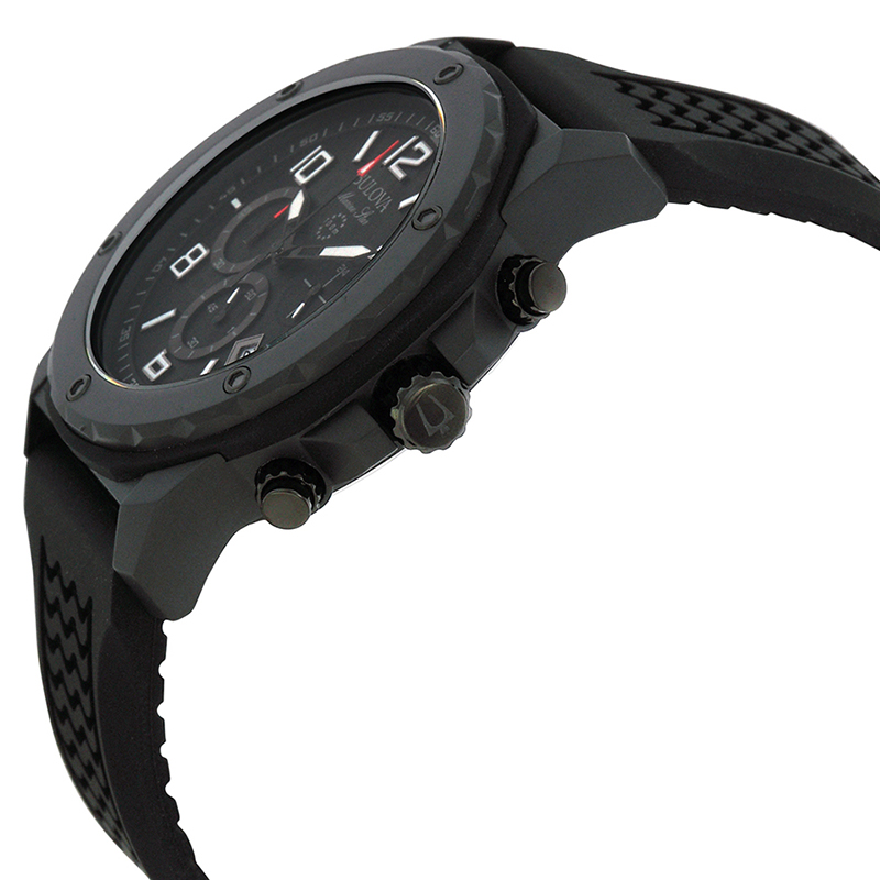 Bulova 98B223