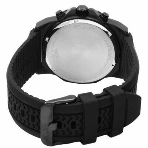 Bulova 98B223