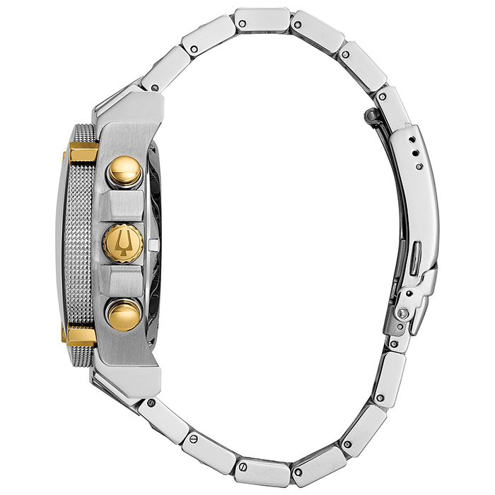 Bulova 98B228