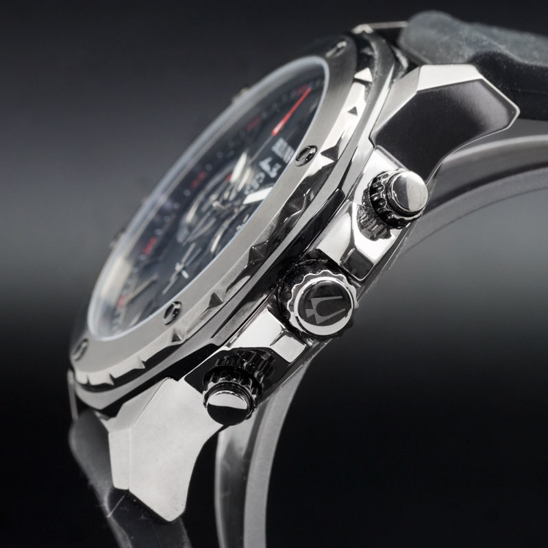Bulova 98B259