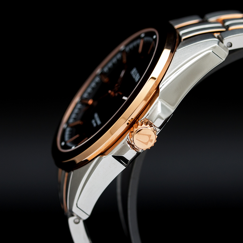 Bulova 98B268