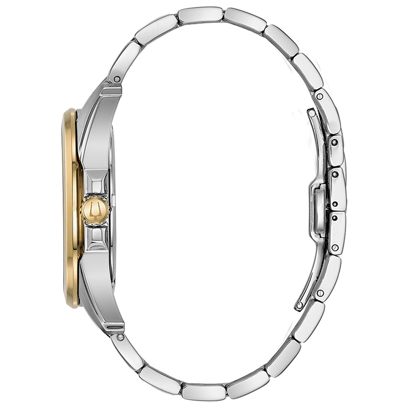 Bulova 98B273